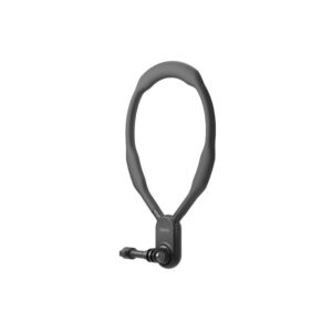 DJ IOsmo Action Hanging Mount