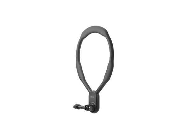 DJ IOsmo Action Hanging Mount DJ IOsmo Action Hanging Mount