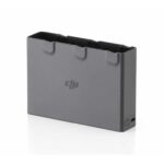 DJI Avata 2 Battery Chargi hubPunjac za baterije