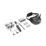 DJI Neo Motion FMC