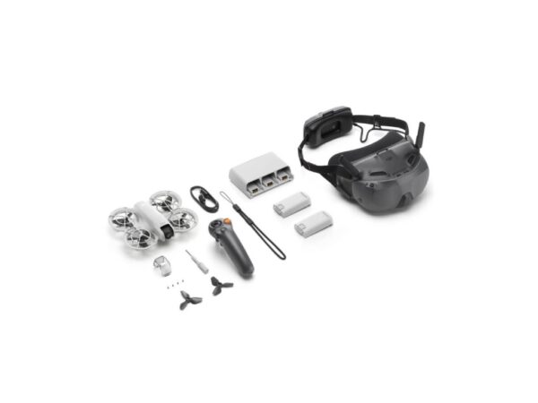 DJI Neo Motion FMC DJI Neo Motion FMC
