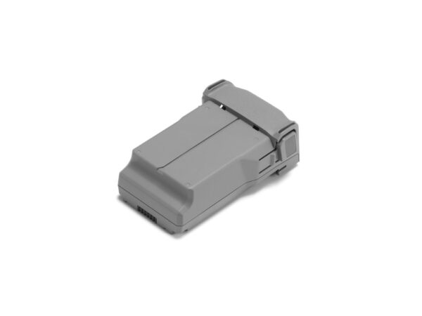 DJI Mini 5 Pro IntelligentFlight Battery DJI Mini 5 Pro IntelligentFlight Battery