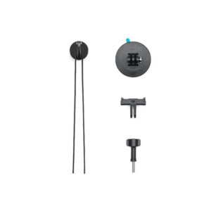 DJI Osmo Action Surfing Kit