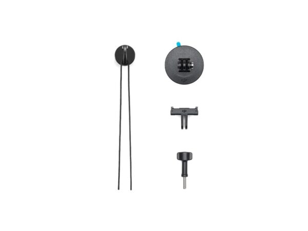DJI Osmo Action Surfing Kit DJI Osmo Action Surfing Kit