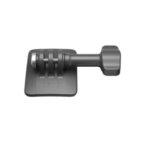 DJI Osmo Action Curved BaseKit