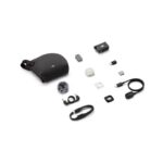 DJI Mic Mini 2S (1 TX + 1 RX)