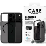 Samba Case Dark Cherry w. MagSafe iPhone 18 Pro