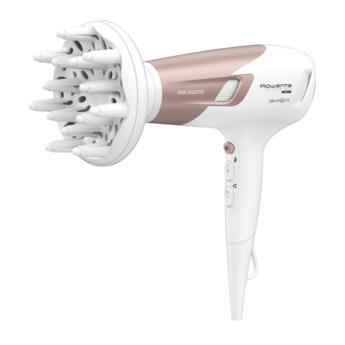 Rowenta fen za kosu 2100W Rowenta fen za kosu 2100W