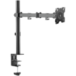 ONKRON Monitor Stand for 13 to 34-Inch LCD LED OLED Screens up to 8 kg