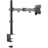 ONKRON Monitor Stand for 13 to 34-Inch LCD LED OLED Screens up to 8 kg