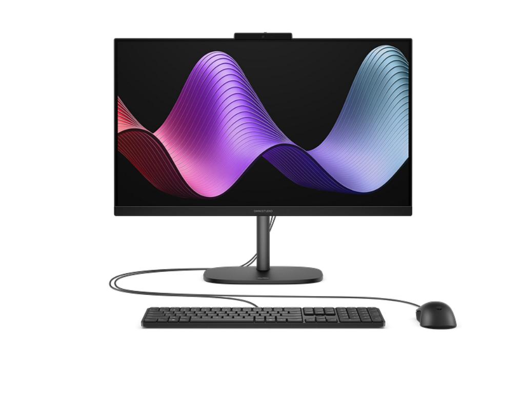 HP OmniStudio AiO 24-cv0014ny23