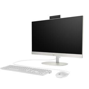 HP OmniStudio AiO 27-cu0019ny27" NT