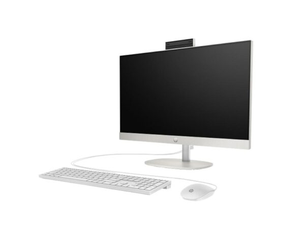 HP OmniStudio AiO 27-cu0019ny27" NT HP OmniStudio AiO 27-cu0019ny27" NT