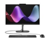 HP OmniStudio AiO 27-cu0020ny27" NT