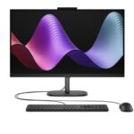 HP OmniStudio AiO 27-cv0017ny27" NT