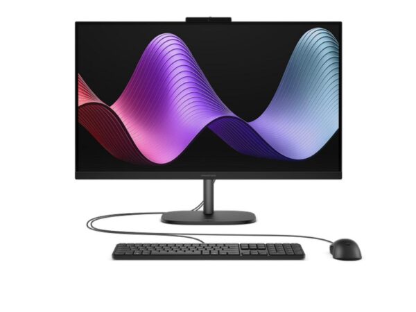HP OmniStudio AiO 27-cv0017ny27" NT HP OmniStudio AiO 27-cv0017ny27" NT