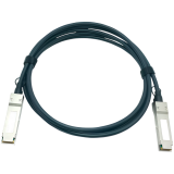 NVIDIA DGX Spark personal AI Supercomputer Double stack bundle cable NVIDIA DGX Spark personal AI Supercomputer Double stack bundle cable