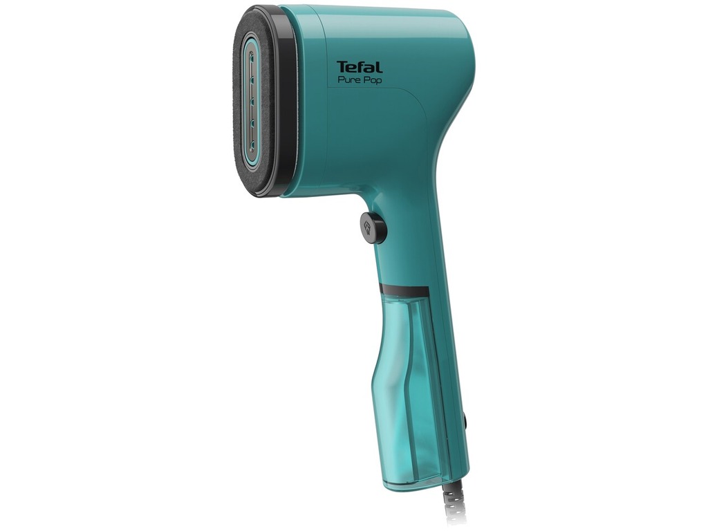 Pops Ba Tefal vert. pegla Pure Pop Green