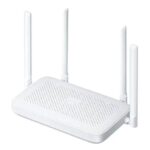 Xiaomi router AX1500 WiFi 6