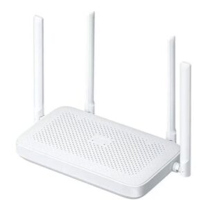 Xiaomi router AX1500 WiFi 6