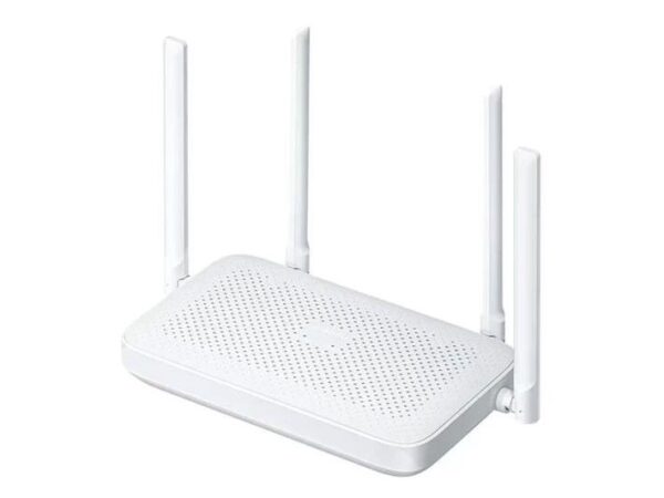 Xiaomi router AX1500 WiFi 6
