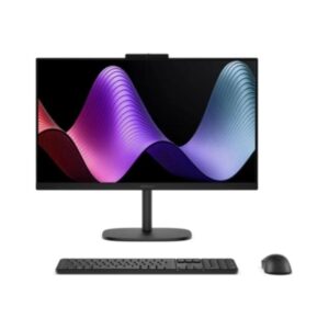 HP OmniStudio AiO 24-cu0015ny23