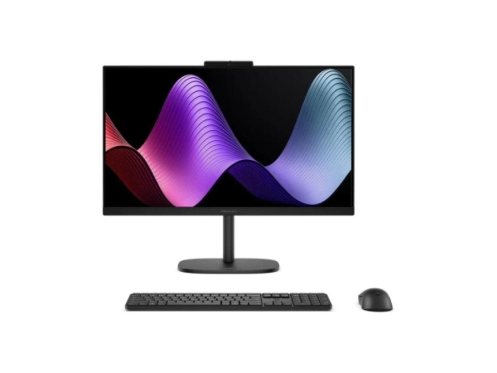 HP OmniStudio AiO 24-cu0015ny23
