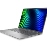 HP ZBOOK 8 16 G2I U7/16GB/512G16'' 2K