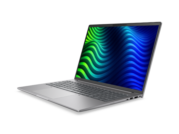 HP ZBOOK 8 16 G2I U7/16GB/512G16'' 2K HP ZBOOK 8 16 G2I U7/16GB/512G16'' 2K