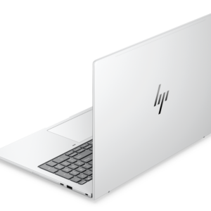 HP EB8G2i16AI U7 355 16 16Gb1T16" FHD