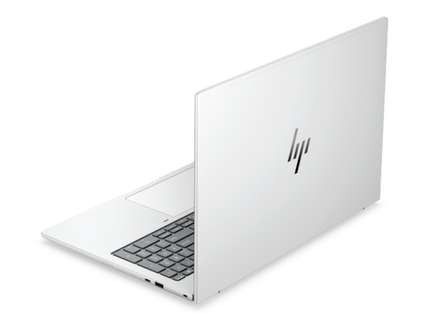 HP EB8G2i16AI U7 355 16 16Gb1T16" FHD HP EB8G2i16AI U7 355 16 16Gb1T16" FHD