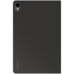 SAMSUNG Galaxy Tab S11 Book Cover Keyboard Slim Black