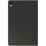 SAMSUNG Galaxy Tab S11 Book Cover Keyboard Slim Black