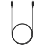Samsung original data cable USB Type-C to USB Type-C (1.8m