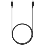 Samsung original data cable USB Type-C to USB Type-C (1.8m