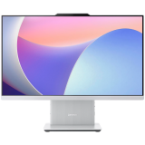 Lenovo IdeaCentre AIO 24IRH9