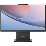 LENOVO IdeaCentre AIO 24 23.8" FHD IPS