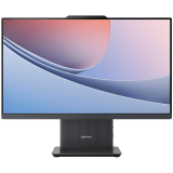 LENOVO IdeaCentre AIO 24 23.8" FHD IPS