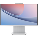 LENOVO IdeaCentre AIO 24 23.8" FHD IPS