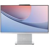 LENOVO IdeaCentre AIO 24 23.8" FHD IPS
