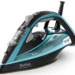 Tefal pegla na paru 3200W Ultimate Pure