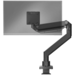 ONKRON Desk Mount for Monitor 17"- 57"