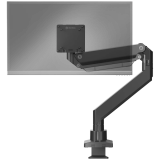 ONKRON Desk Mount for Monitor 17"- 57"