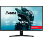 27 Fast IPS Gaming