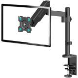 ONKRON Monitor Desk Mount Stand for 13” to 32-Inch LCD LED Screens