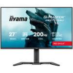 27  Fast IPS Gaming