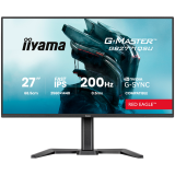 27 Fast IPS Gaming