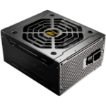 COUGAR GEX 1050 PSU