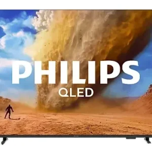 TV Philips 43PUS7810/12 4K QLED - Slika 1