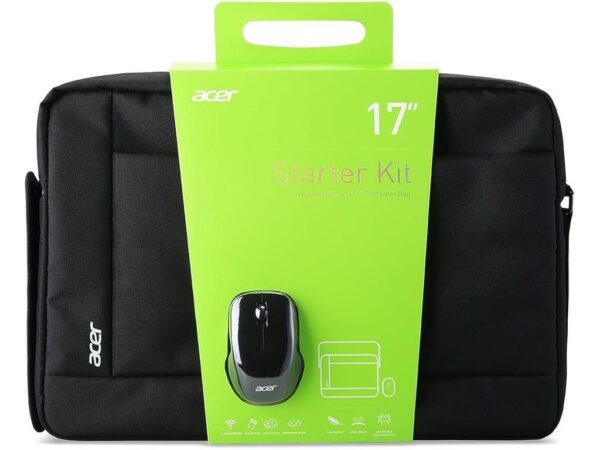 Acer 15 Acer 15
